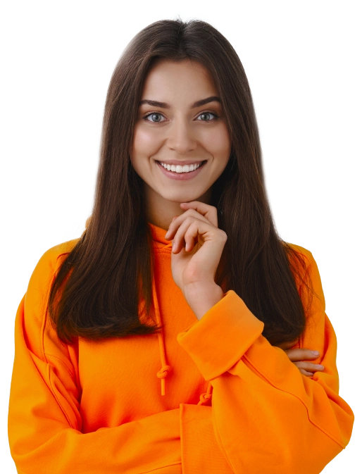 Ростелеком интернет-провайдер в посёлок Солонцово (Саратовская область)