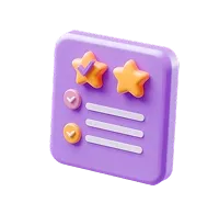 Проверьте подключение в посёлок Солонцово (Саратовская область)